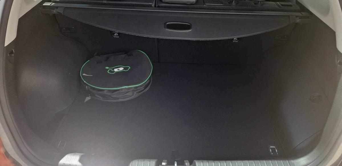 kia-niro-hybrid-1-6-gdi-2018-gasolina-1580cc