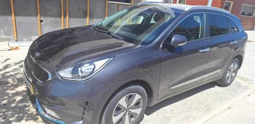 kia-niro-hybrid-1-6-gdi-2018-gasolina-1580cc