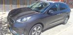 kia-niro-hybrid-1-6-gdi-2018-gasolina-1580cc