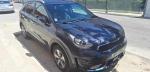 kia-niro-hybrid-1-6-gdi-2018-gasolina-1580cc