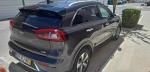 kia-niro-hybrid-1-6-gdi-2018-gasolina-1580cc