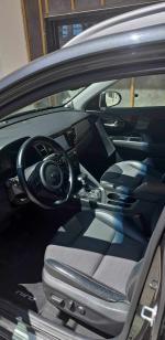 kia-niro-hybrid-1-6-gdi-2018-gasolina-1580cc