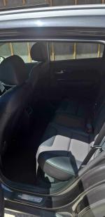 kia-niro-hybrid-1-6-gdi-2018-gasolina-1580cc