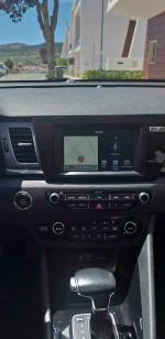 kia-niro-hybrid-1-6-gdi-2018-gasolina-1580cc