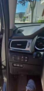 kia-niro-hybrid-1-6-gdi-2018-gasolina-1580cc