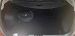 kia-niro-hybrid-1-6-gdi-2018-gasolina-1580cc