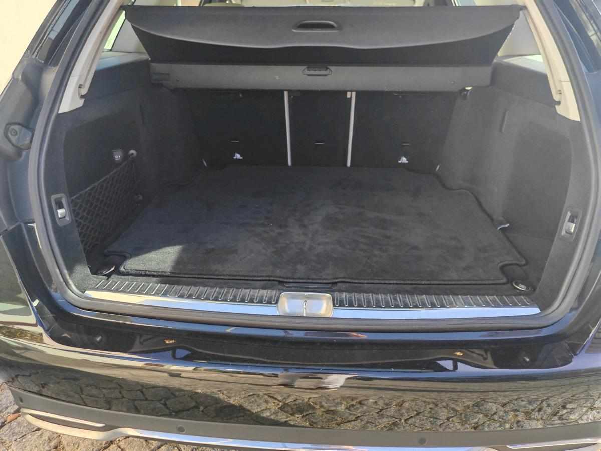 mercedes-benz-classe-c-c-220-d-2015-diesel-2143cc