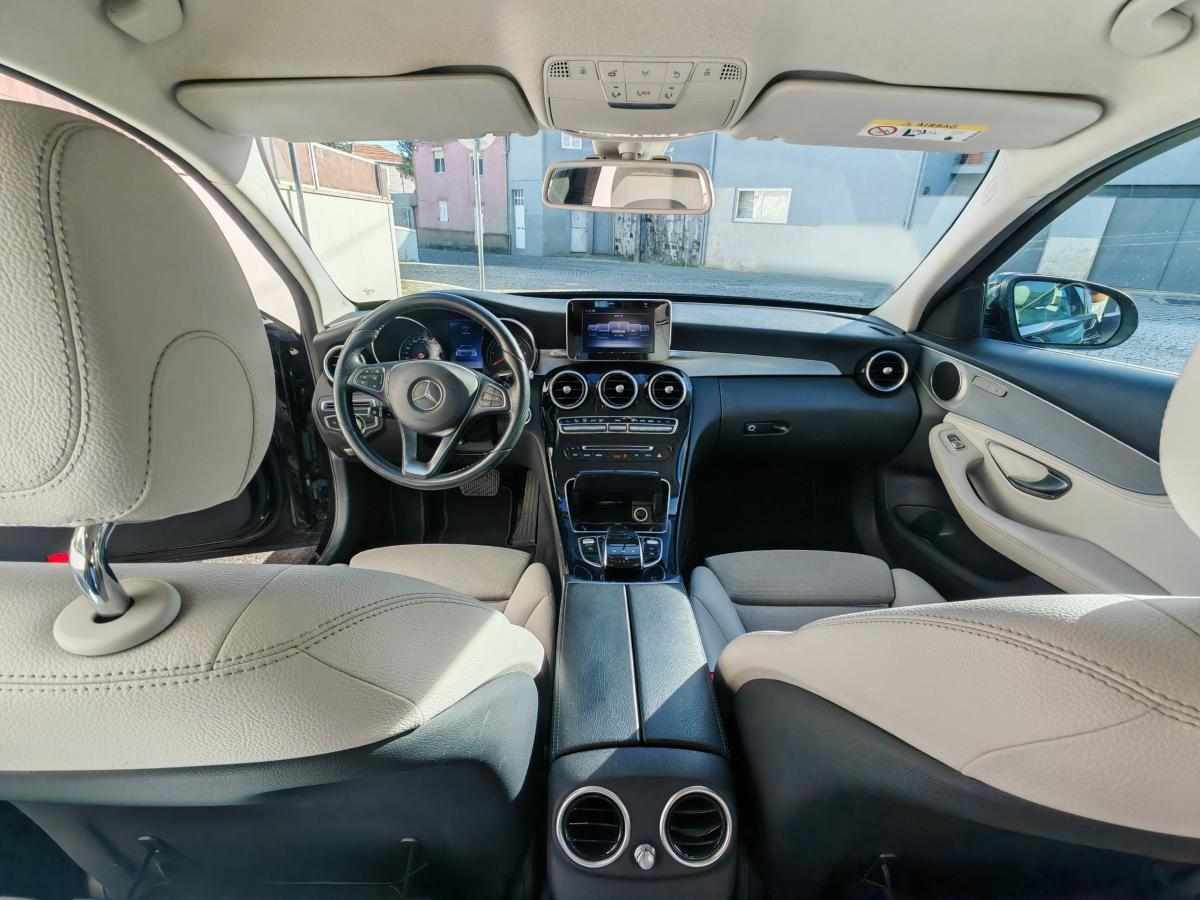 mercedes-benz-classe-c-c-220-d-2015-diesel-2143cc