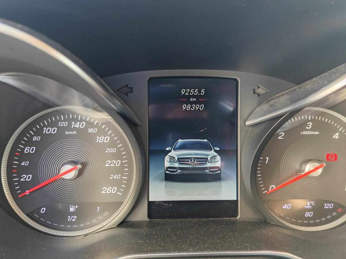 mercedes-benz-classe-c-c-220-d-2015-diesel-2143cc