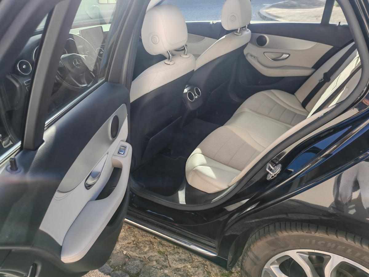 mercedes-benz-classe-c-c-220-d-2015-diesel-2143cc
