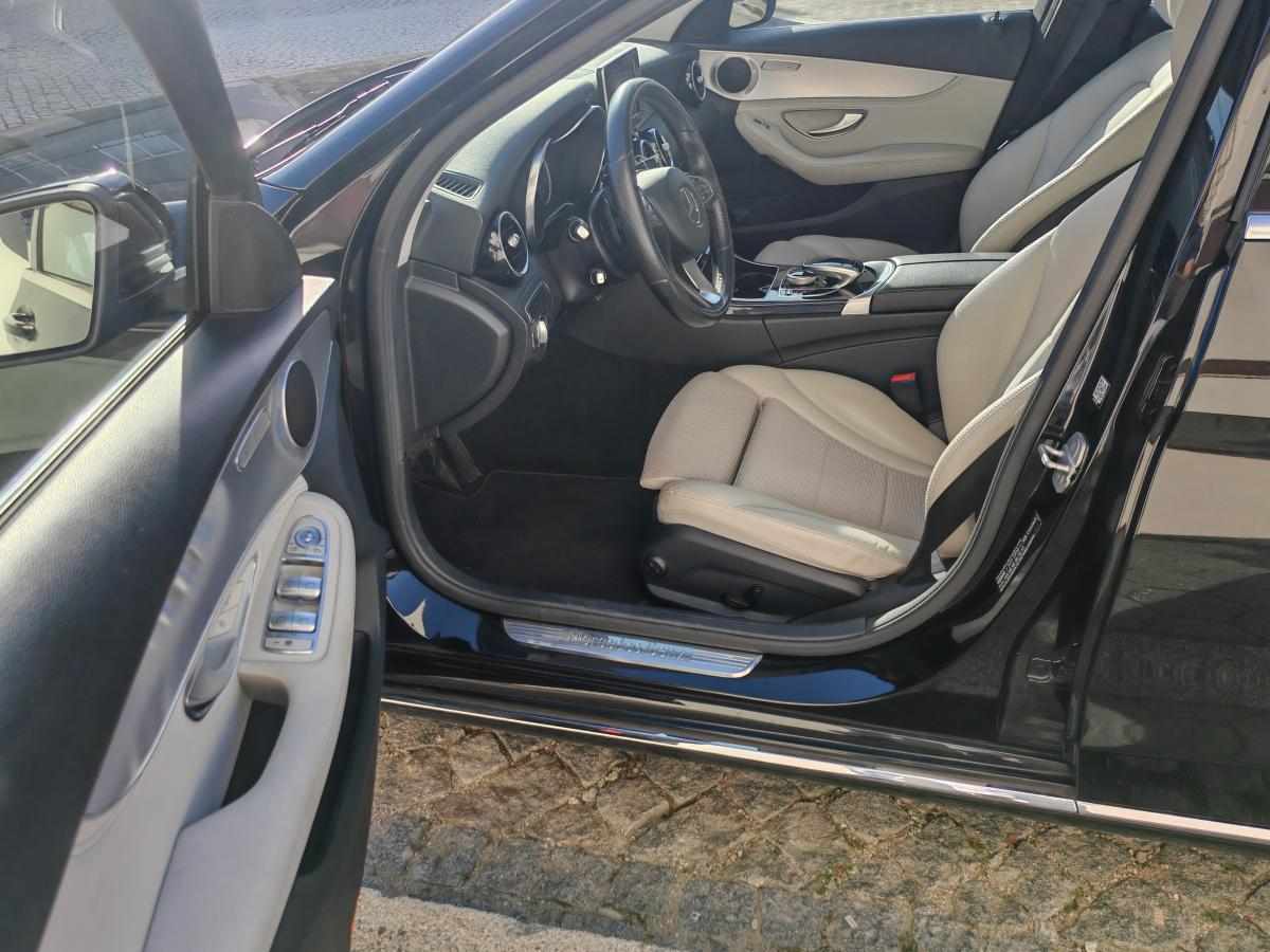 mercedes-benz-classe-c-c-220-d-2015-diesel-2143cc
