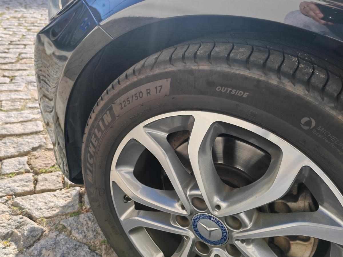 mercedes-benz-classe-c-c-220-d-2015-diesel-2143cc