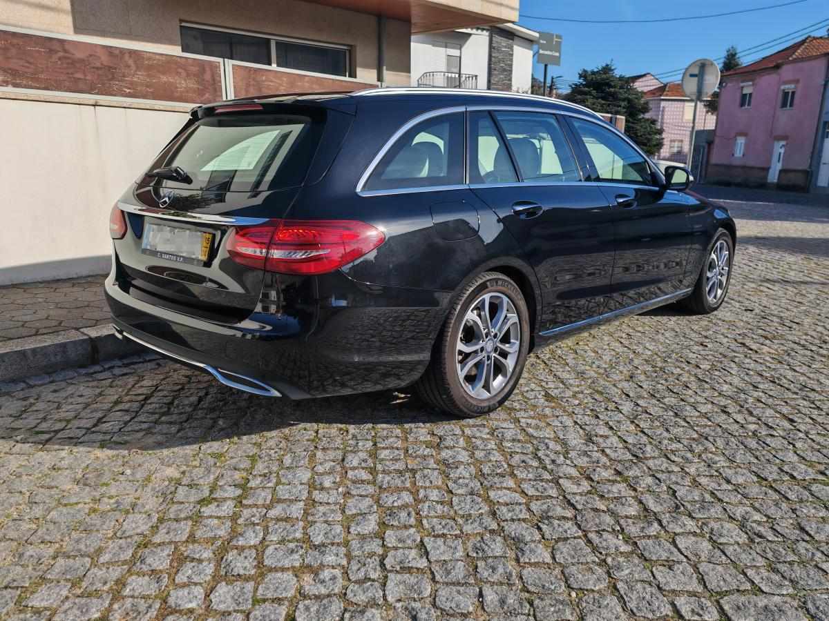 mercedes-benz-classe-c-c-220-d-2015-diesel-2143cc