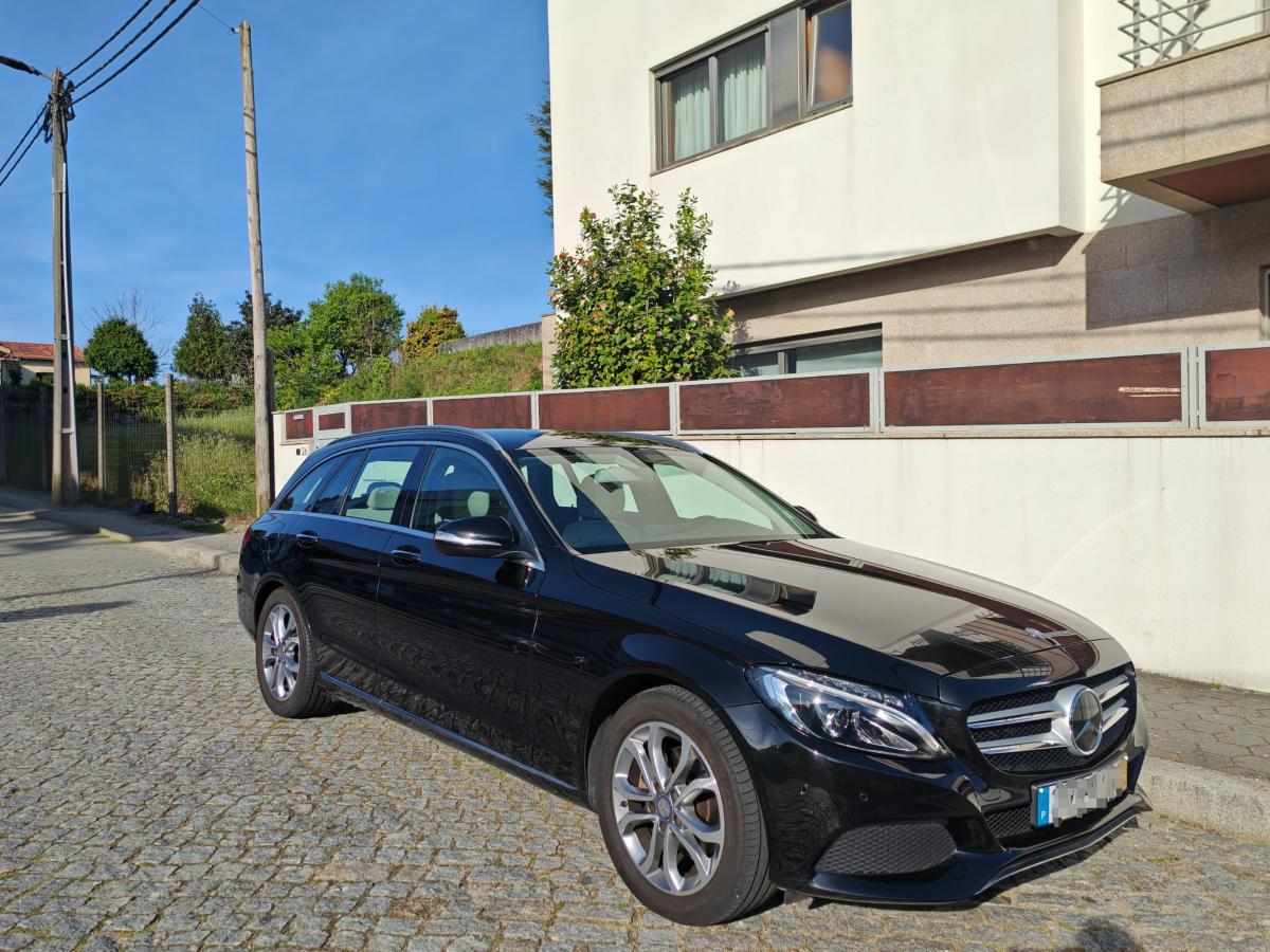 mercedes-benz-classe-c-c-220-d-2015-diesel-2143cc