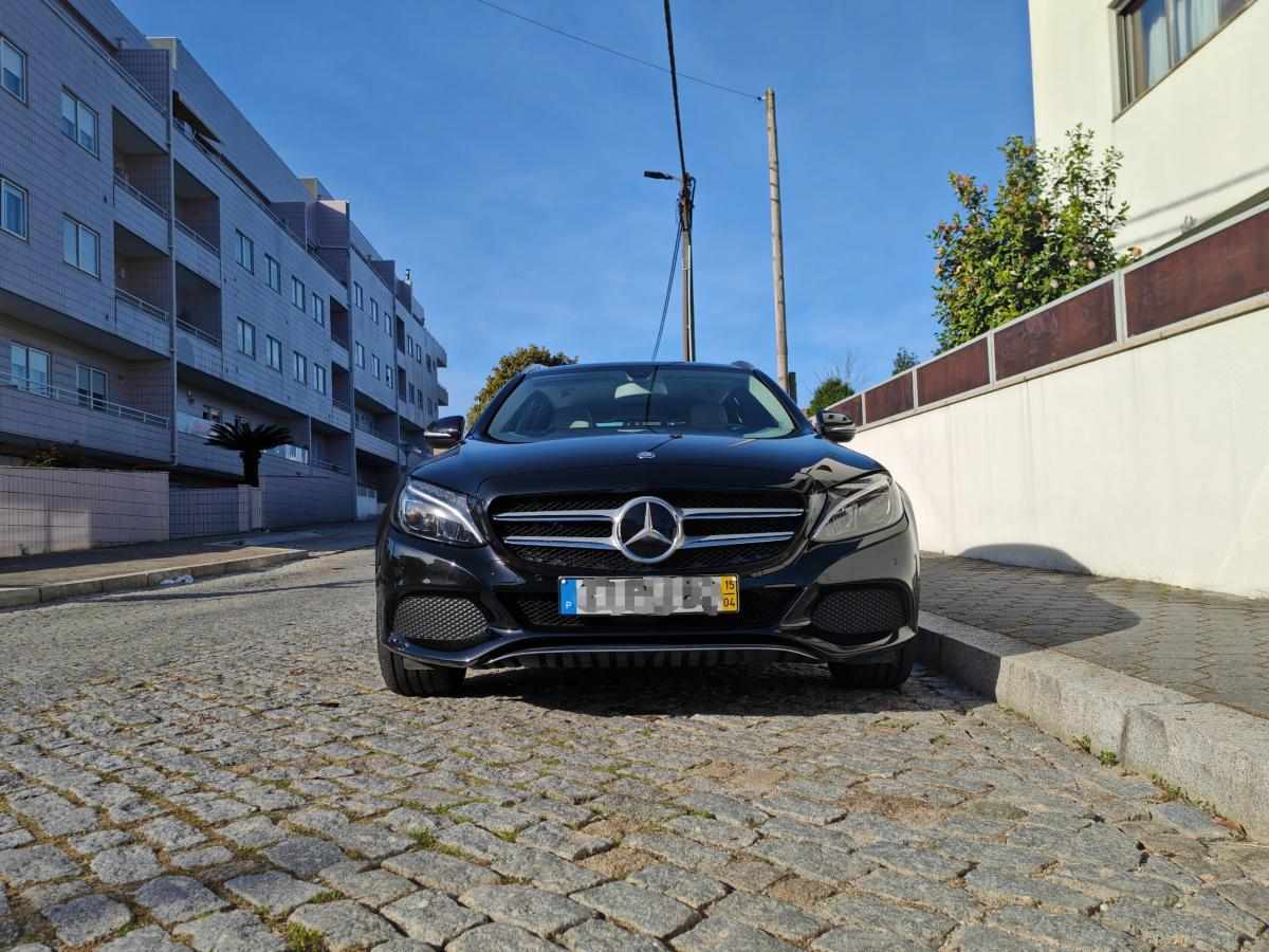 mercedes-benz-classe-c-c-220-d-2015-diesel-2143cc