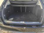 mercedes-benz-classe-c-c-220-d-2015-diesel-2143cc