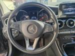 mercedes-benz-classe-c-c-220-d-2015-diesel-2143cc