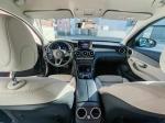 mercedes-benz-classe-c-c-220-d-2015-diesel-2143cc
