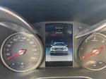 mercedes-benz-classe-c-c-220-d-2015-diesel-2143cc