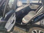 mercedes-benz-classe-c-c-220-d-2015-diesel-2143cc