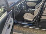 mercedes-benz-classe-c-c-220-d-2015-diesel-2143cc