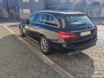 mercedes-benz-classe-c-c-220-d-2015-diesel-2143cc