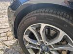 mercedes-benz-classe-c-c-220-d-2015-diesel-2143cc