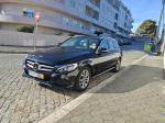 mercedes-benz-classe-c-c-220-d-2015-diesel-2143cc