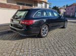 mercedes-benz-classe-c-c-220-d-2015-diesel-2143cc