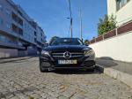 mercedes-benz-classe-c-c-220-d-2015-diesel-2143cc