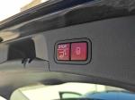 mercedes-benz-classe-c-c-220-d-2015-diesel-2143cc