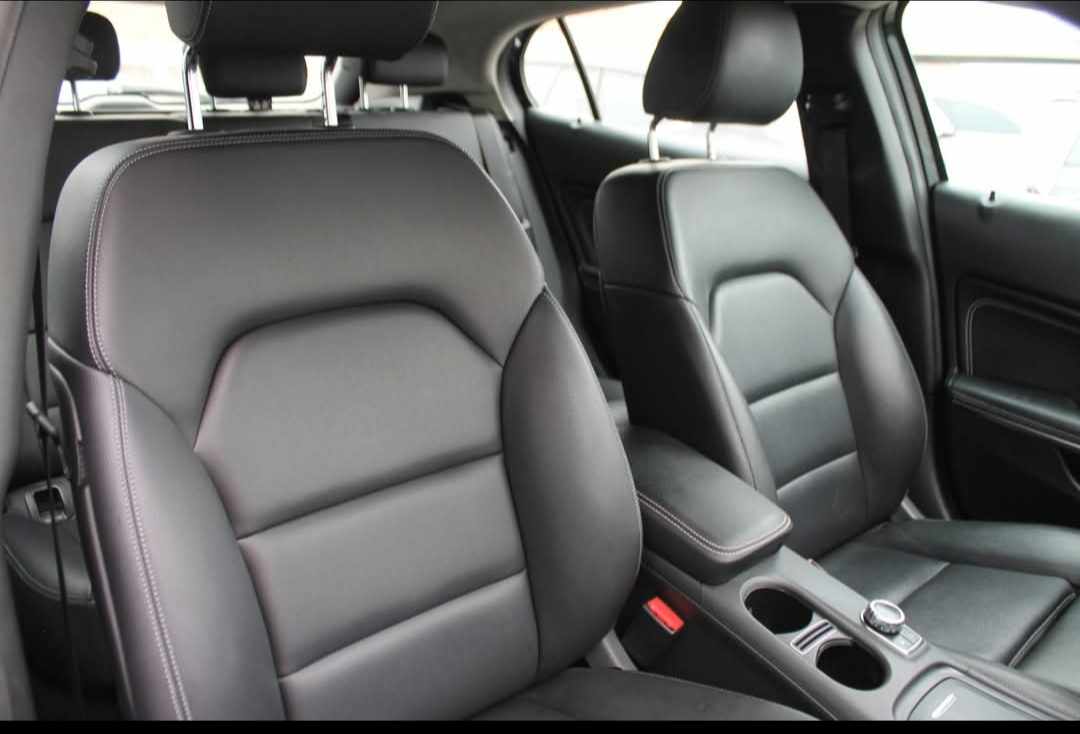 mercedes-benz-gla-220-d-2-1-4matic-2016-diesel-2143cc