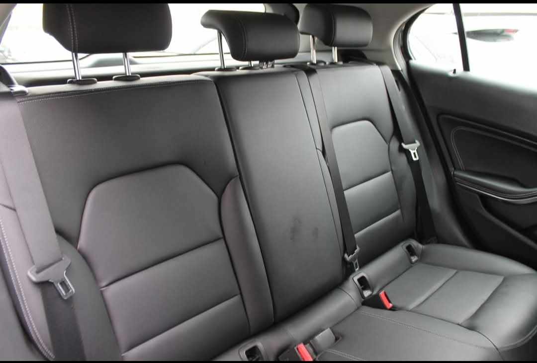 mercedes-benz-gla-220-d-2-1-4matic-2016-diesel-2143cc
