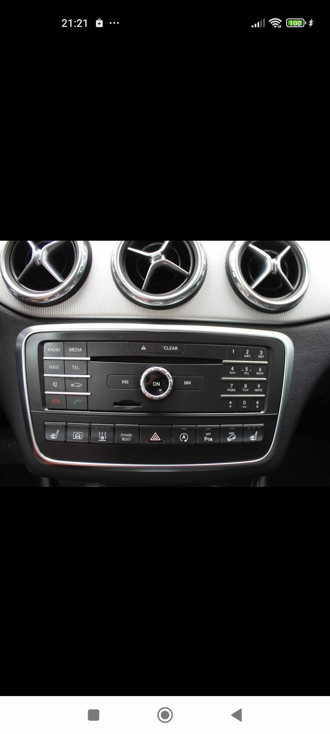 mercedes-benz-gla-220-d-2-1-4matic-2016-diesel-2143cc