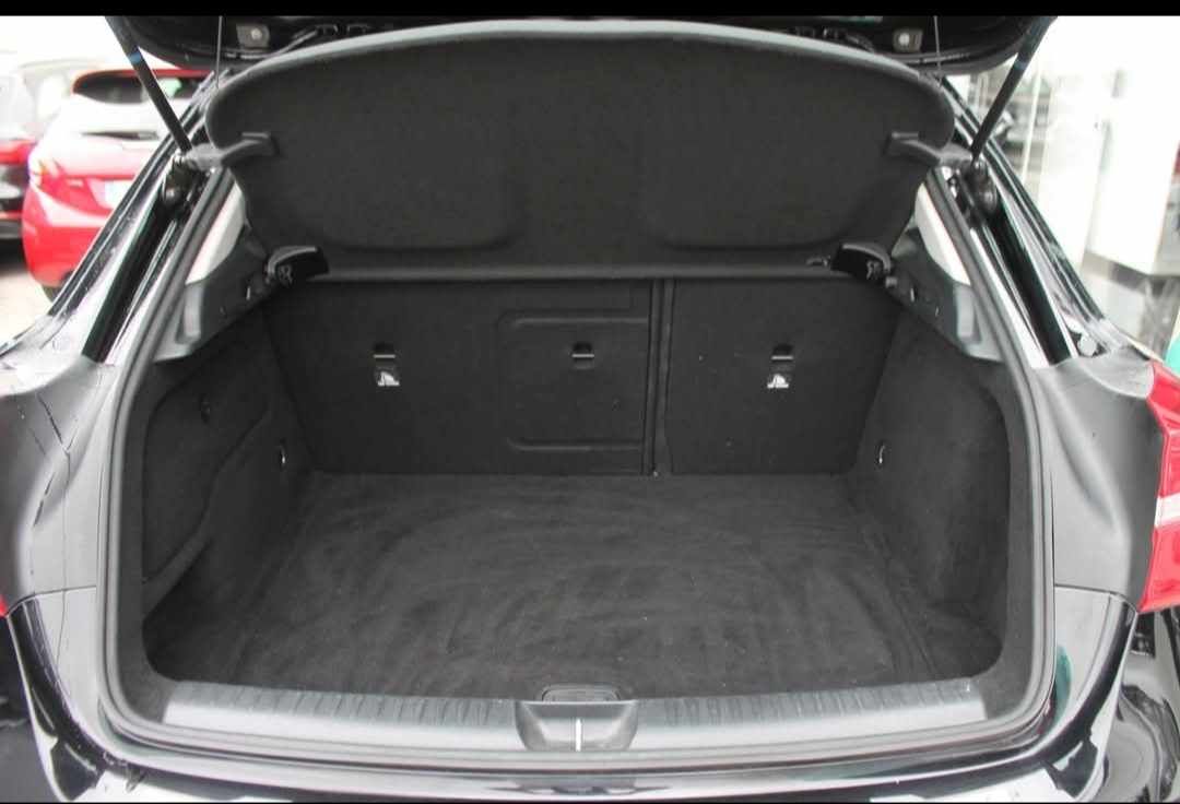 mercedes-benz-gla-220-d-2-1-4matic-2016-diesel-2143cc