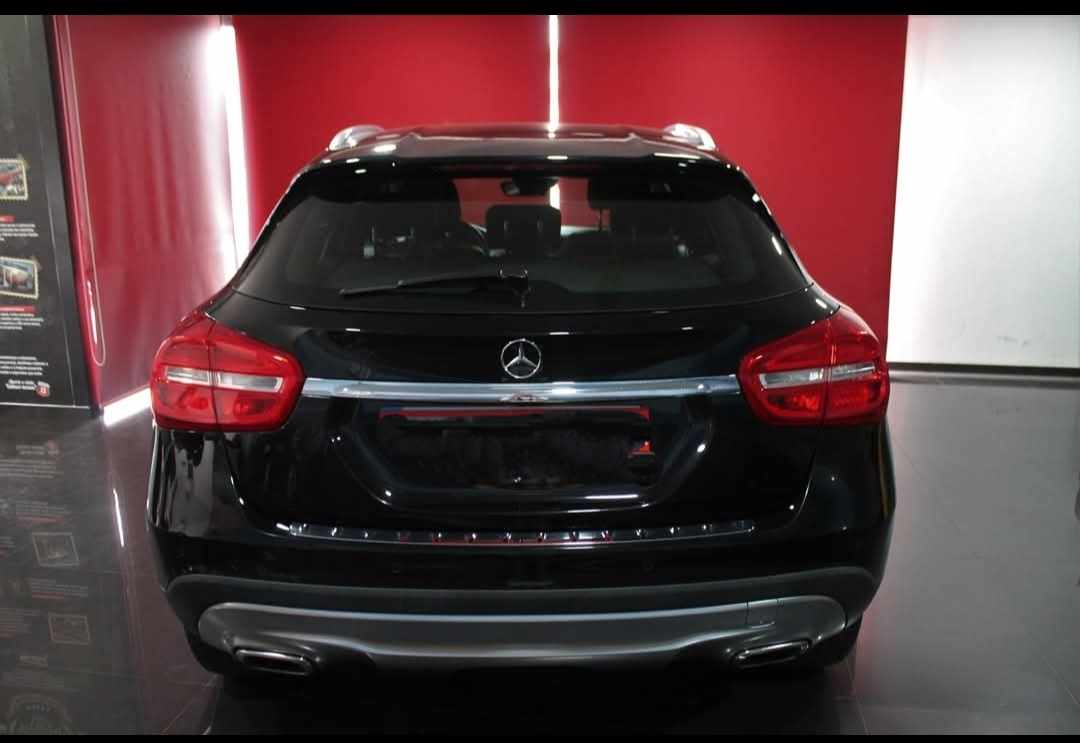 mercedes-benz-gla-220-d-2-1-4matic-2016-diesel-2143cc