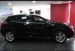 mercedes-benz-gla-220-d-2-1-4matic-2016-diesel-2143cc