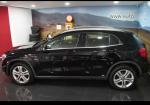 mercedes-benz-gla-220-d-2-1-4matic-2016-diesel-2143cc