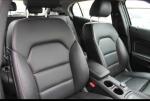 mercedes-benz-gla-220-d-2-1-4matic-2016-diesel-2143cc