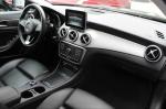 mercedes-benz-gla-220-d-2-1-4matic-2016-diesel-2143cc