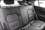 mercedes-benz-gla-220-d-2-1-4matic-2016-diesel-2143cc