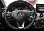 mercedes-benz-gla-220-d-2-1-4matic-2016-diesel-2143cc