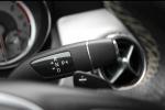 mercedes-benz-gla-220-d-2-1-4matic-2016-diesel-2143cc