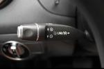 mercedes-benz-gla-220-d-2-1-4matic-2016-diesel-2143cc