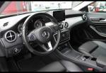 mercedes-benz-gla-220-d-2-1-4matic-2016-diesel-2143cc