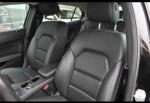 mercedes-benz-gla-220-d-2-1-4matic-2016-diesel-2143cc