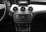 mercedes-benz-gla-220-d-2-1-4matic-2016-diesel-2143cc
