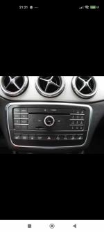 mercedes-benz-gla-220-d-2-1-4matic-2016-diesel-2143cc