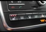 mercedes-benz-gla-220-d-2-1-4matic-2016-diesel-2143cc