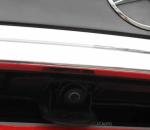 mercedes-benz-gla-220-d-2-1-4matic-2016-diesel-2143cc